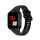 Stelio Junior Pro AI 4G czarny - 1575959 - zdjęcie